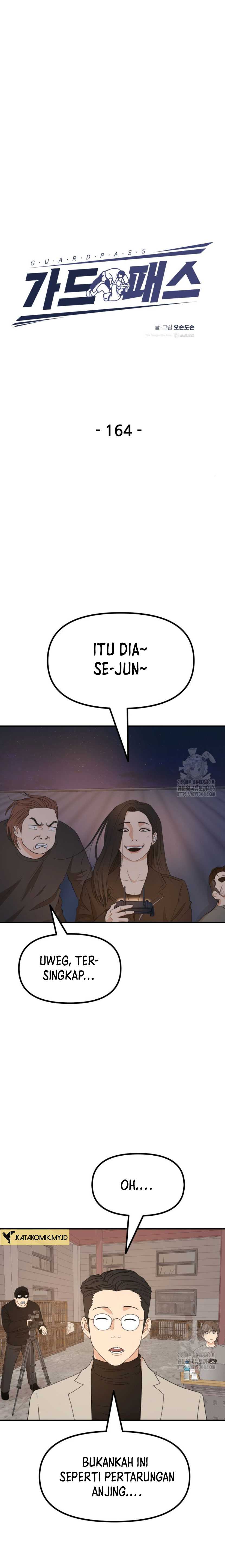 image-komik-guard-pass-chapter-164-6/22