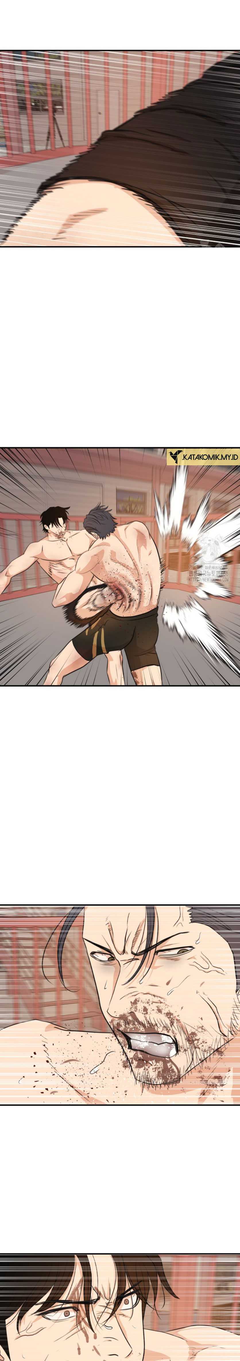 image-komik-guard-pass-chapter-164-17/22