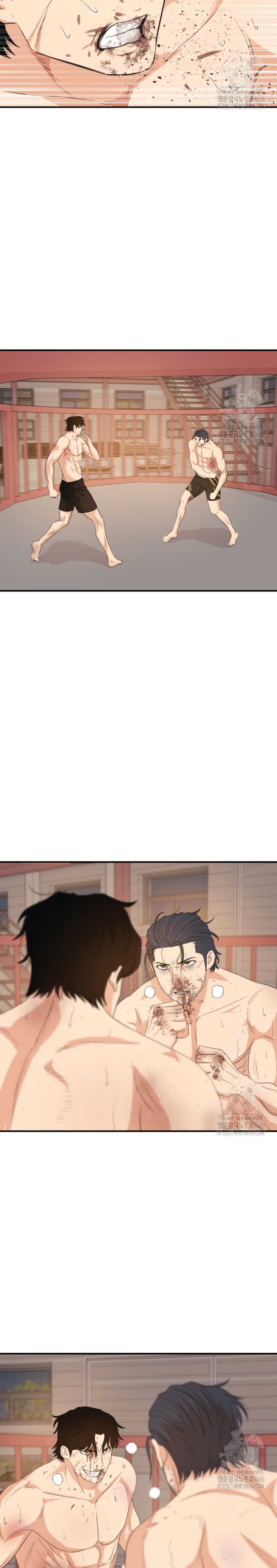 image-komik-guard-pass-chapter-164-18/22