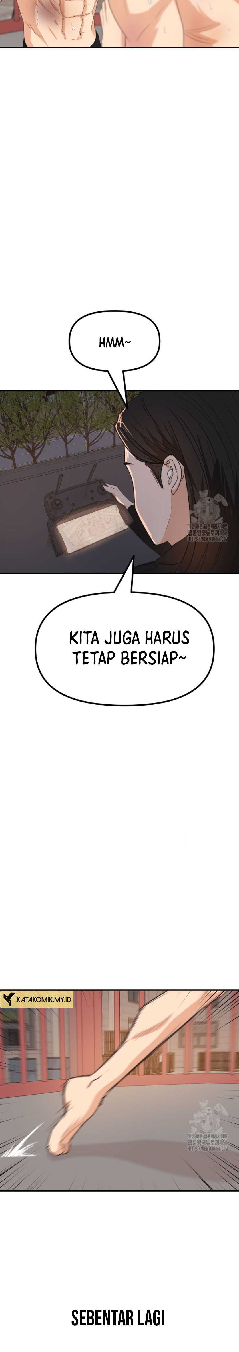 image-komik-guard-pass-chapter-164-19/22