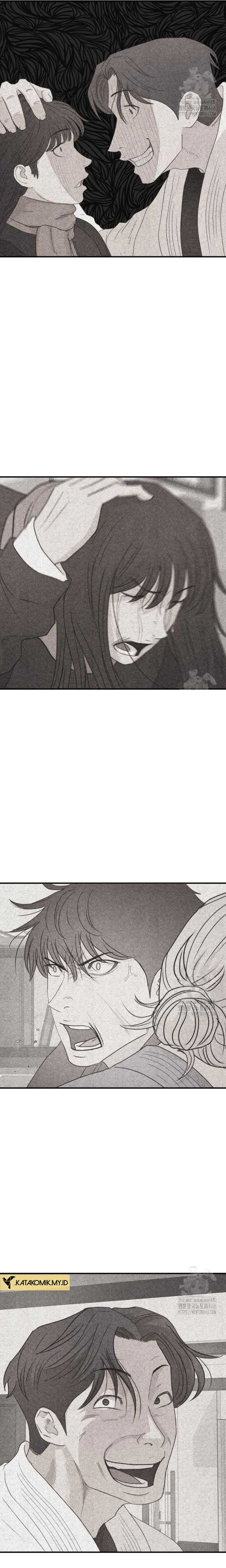 image-komik-guard-pass-chapter-165-9/22