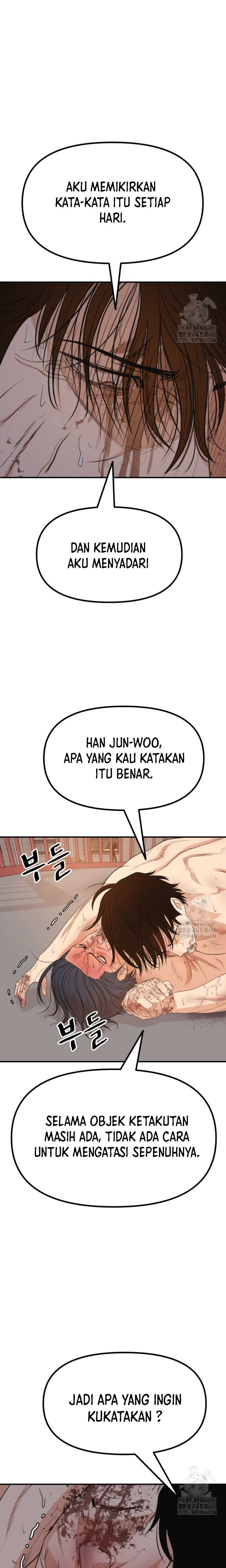 image-komik-guard-pass-chapter-165-10/22