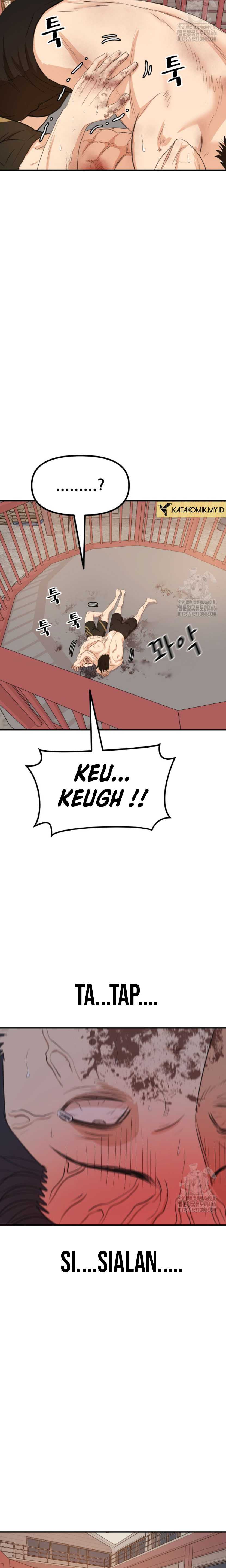 image-komik-guard-pass-chapter-165-12/22