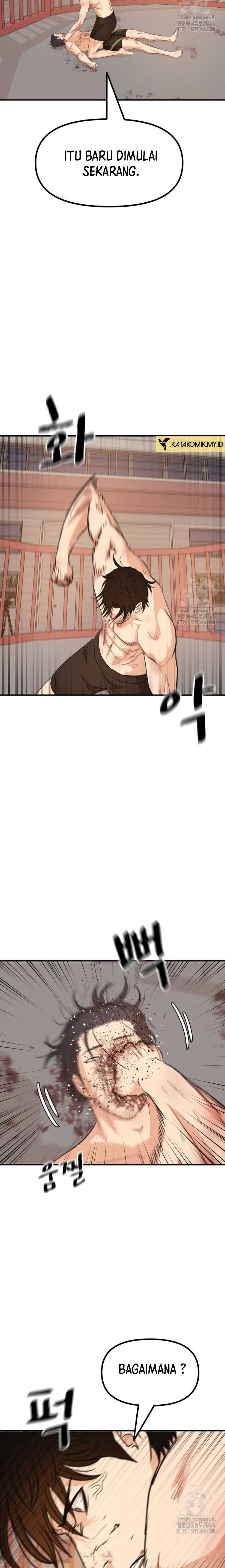 image-komik-guard-pass-chapter-165-15/22