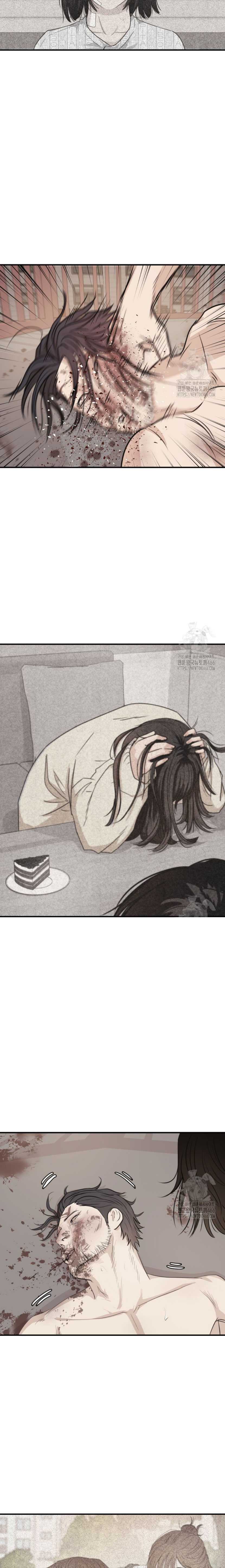 image-komik-guard-pass-chapter-165-18/22