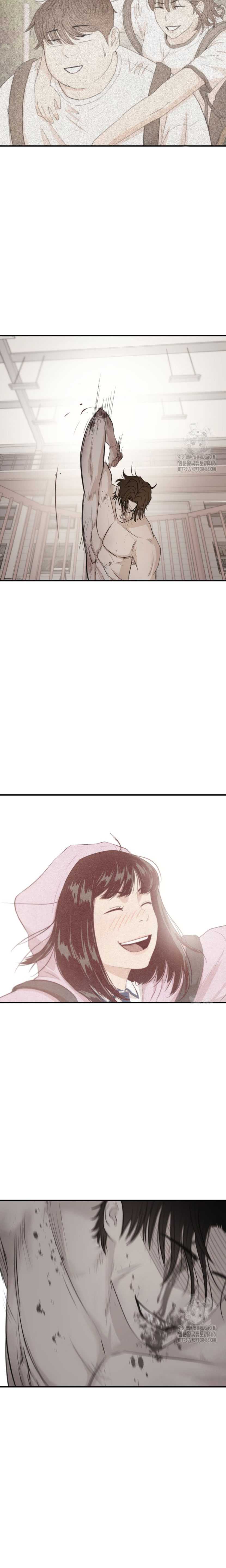 image-komik-guard-pass-chapter-165-19/22