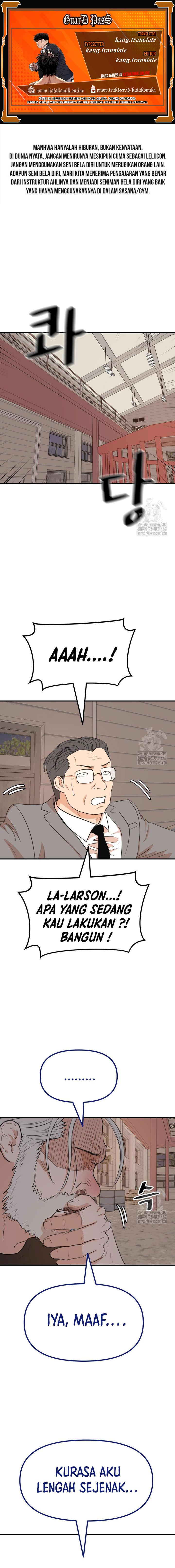 image-komik-guard-pass-chapter-169-0/16