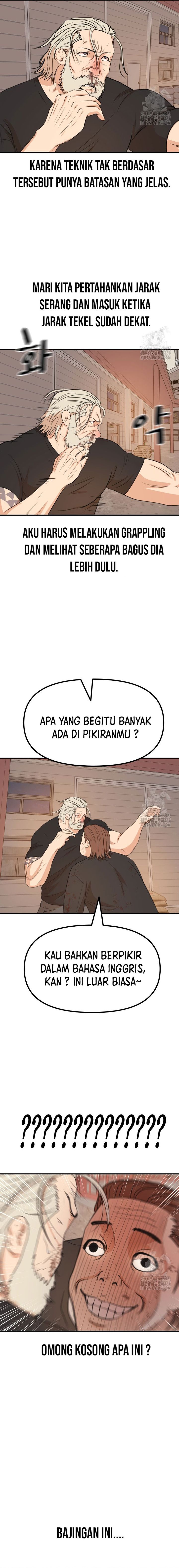 image-komik-guard-pass-chapter-169-2/16