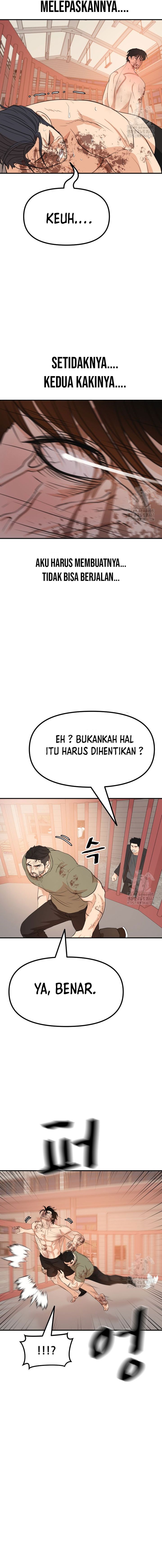 image-komik-guard-pass-chapter-169-12/16