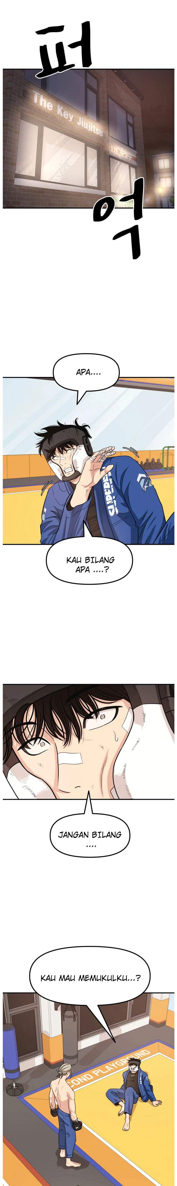 image-komik-guard-pass-chapter-17-1/35