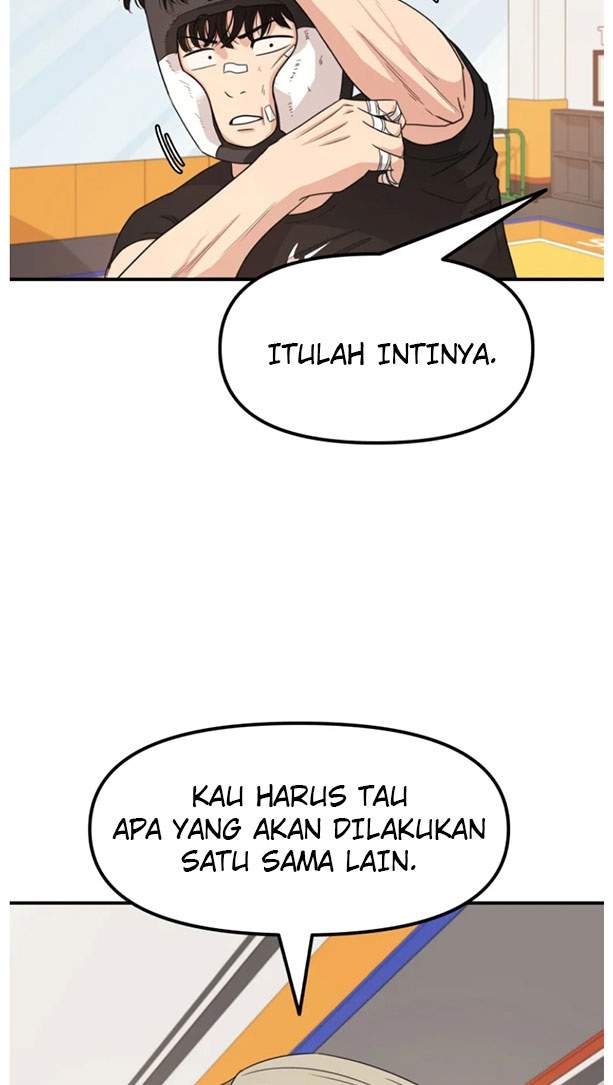 image-komik-guard-pass-chapter-17-4/35