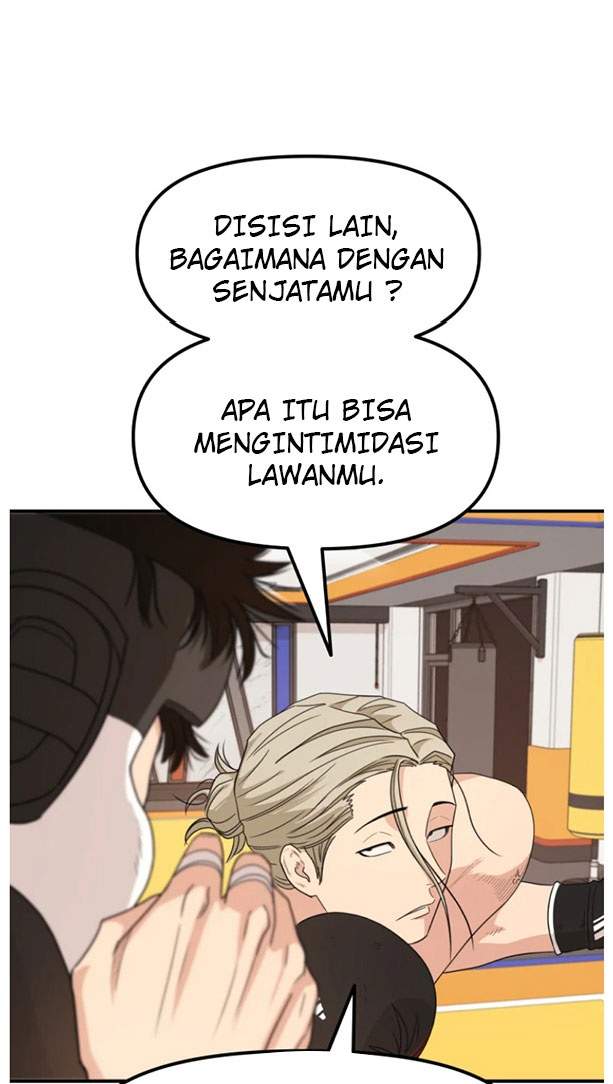 image-komik-guard-pass-chapter-17-6/35