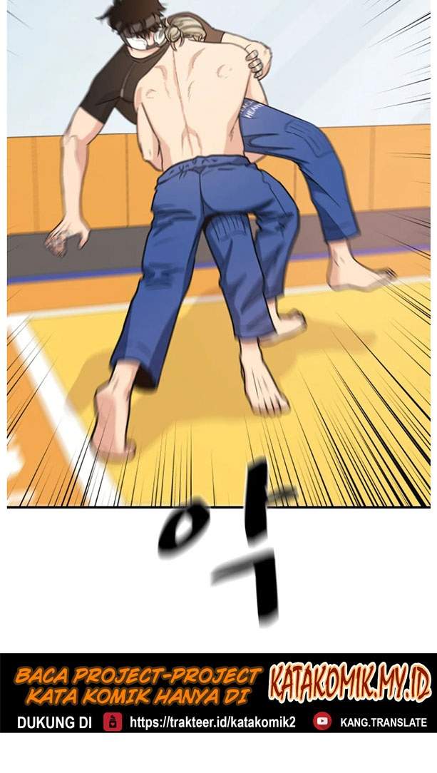 image-komik-guard-pass-chapter-17-10/35