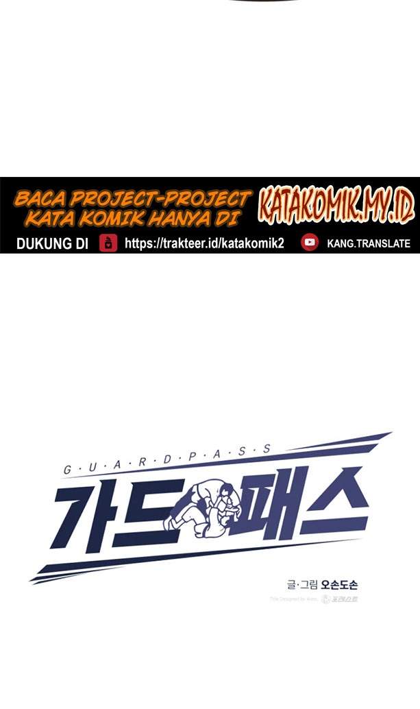 image-komik-guard-pass-chapter-17-14/35