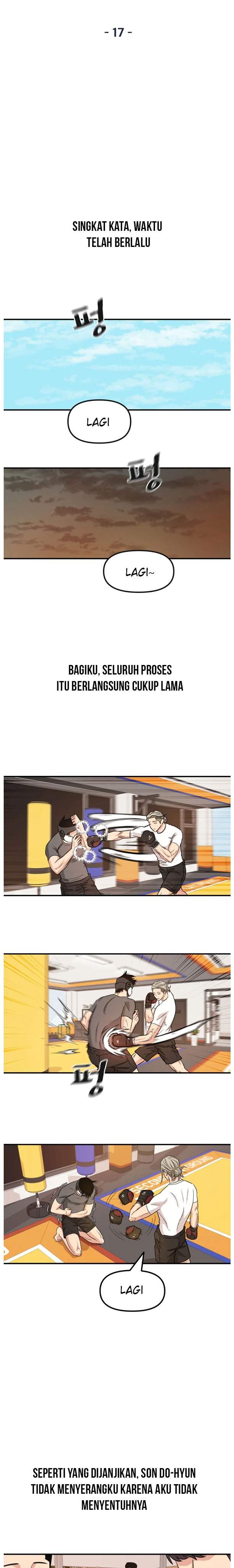 image-komik-guard-pass-chapter-17-15/35