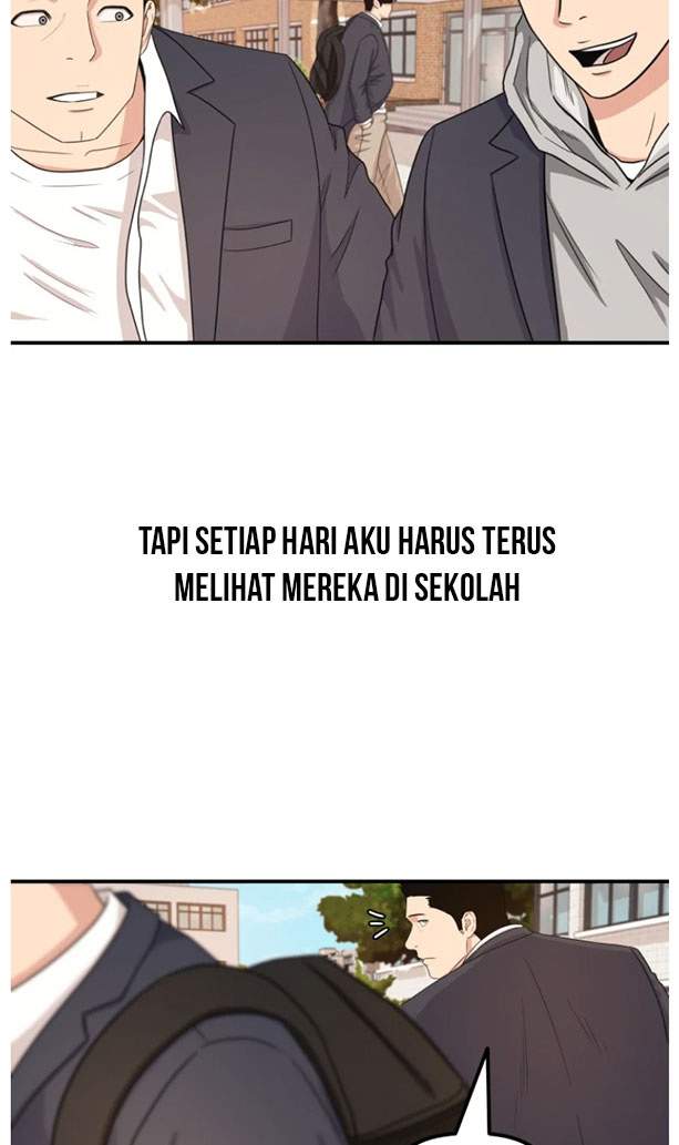 image-komik-guard-pass-chapter-17-16/35