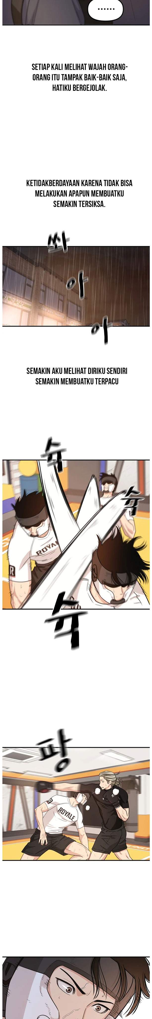 image-komik-guard-pass-chapter-17-17/35