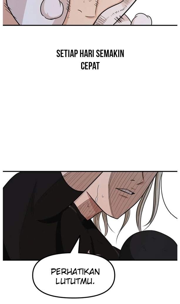 image-komik-guard-pass-chapter-17-18/35