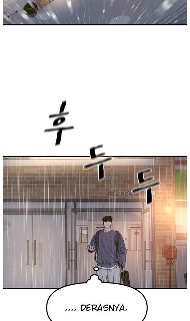 image-komik-guard-pass-chapter-17-24/35