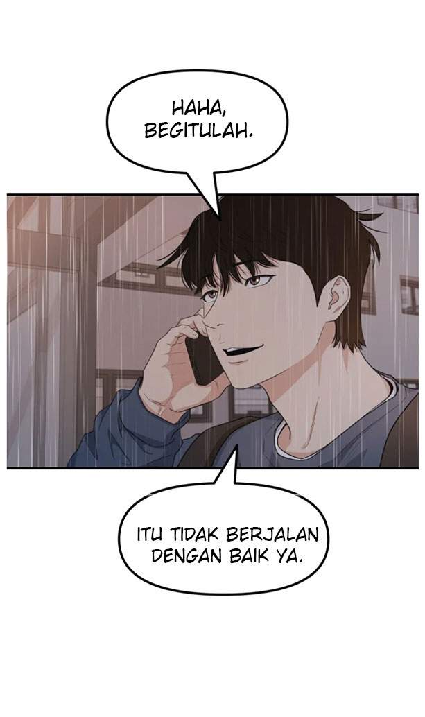 image-komik-guard-pass-chapter-17-28/35