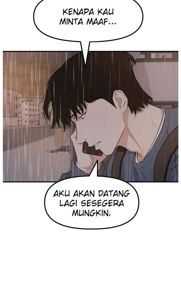 image-komik-guard-pass-chapter-17-30/35