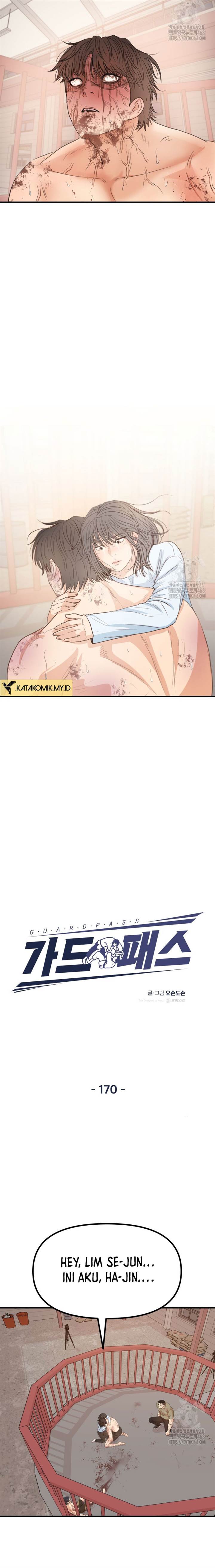 image-komik-guard-pass-chapter-170-5/22