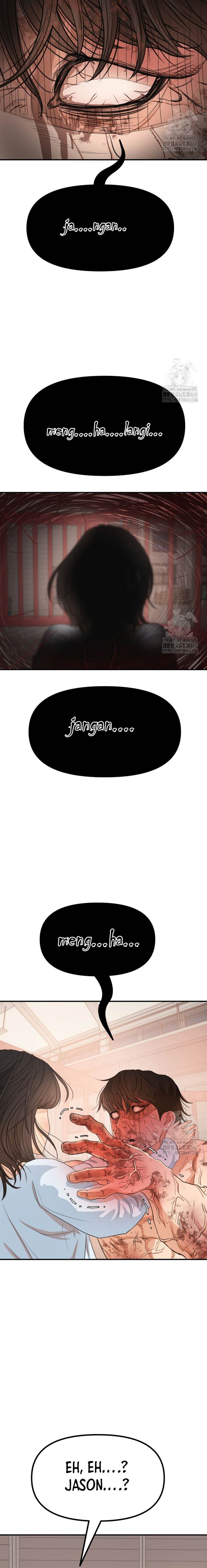 image-komik-guard-pass-chapter-170-7/22