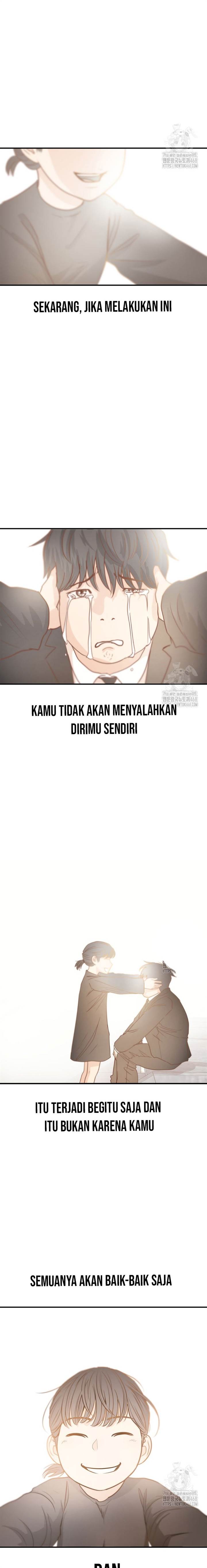 image-komik-guard-pass-chapter-170-9/22