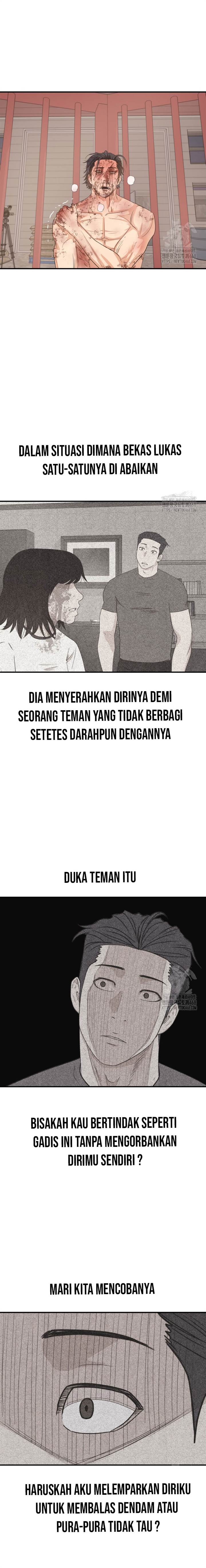 image-komik-guard-pass-chapter-170-13/22