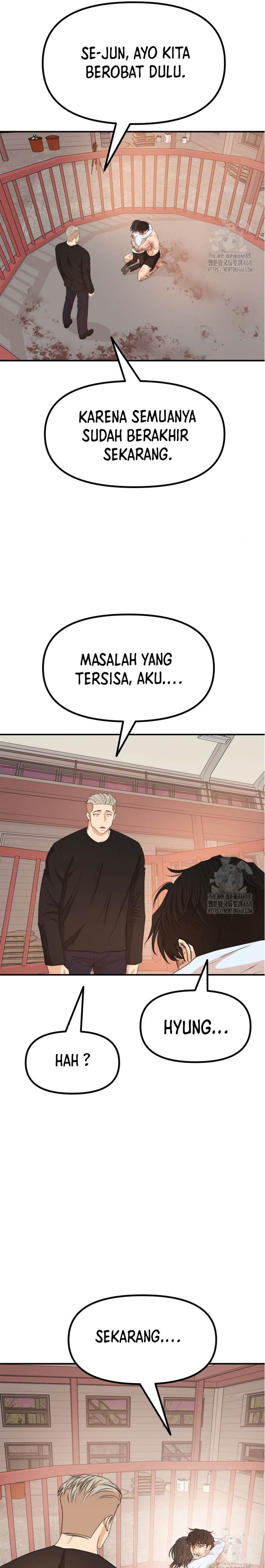 image-komik-guard-pass-chapter-170-18/22