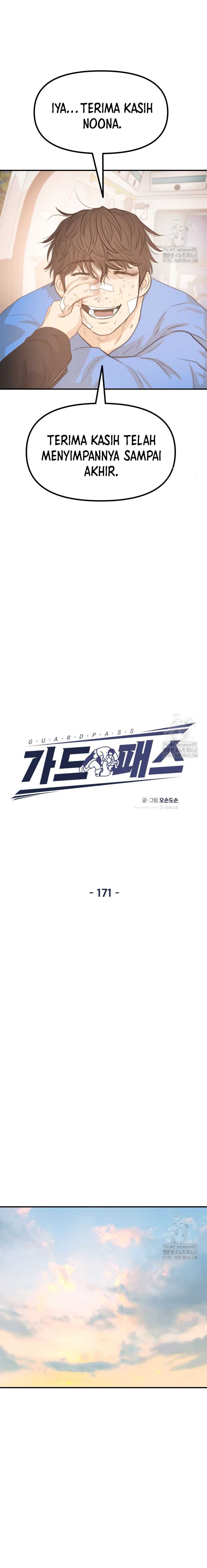 image-komik-guard-pass-chapter-171-8/24