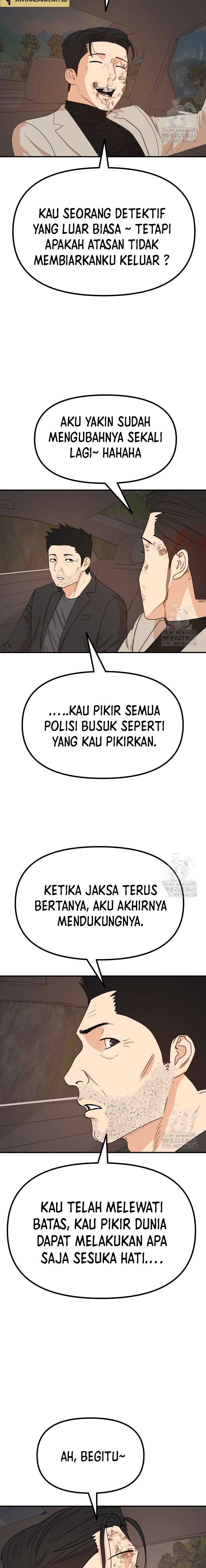 image-komik-guard-pass-chapter-171-10/24