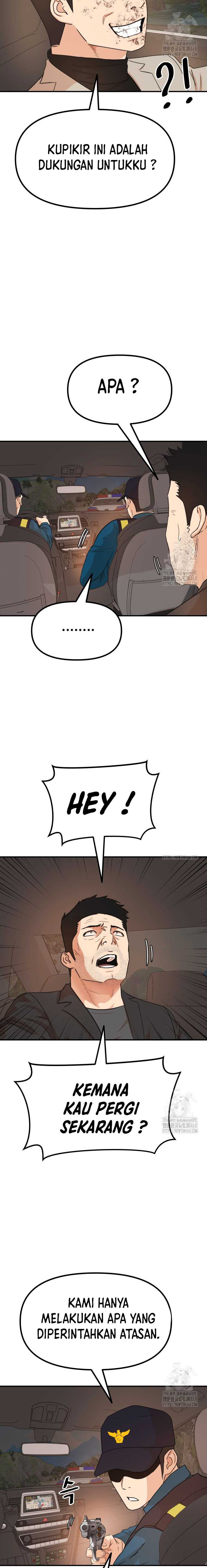 image-komik-guard-pass-chapter-171-12/24