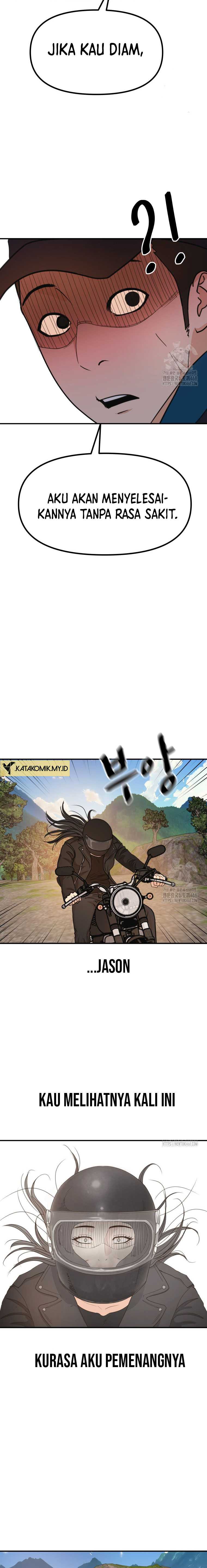 image-komik-guard-pass-chapter-171-13/24