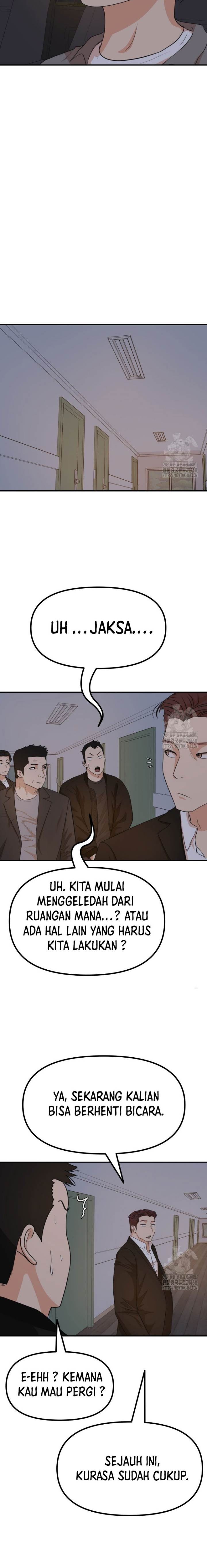 image-komik-guard-pass-chapter-174-9/27