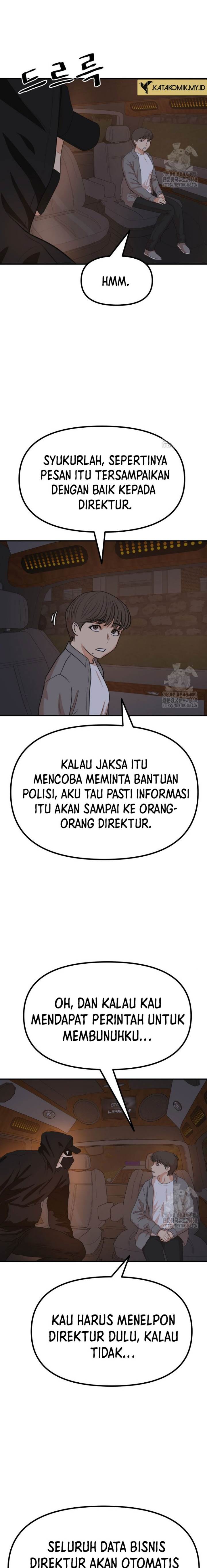 image-komik-guard-pass-chapter-174-12/27