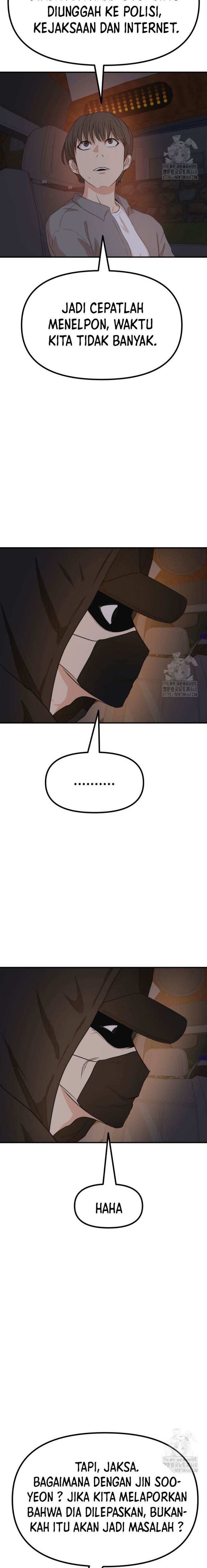 image-komik-guard-pass-chapter-174-13/27