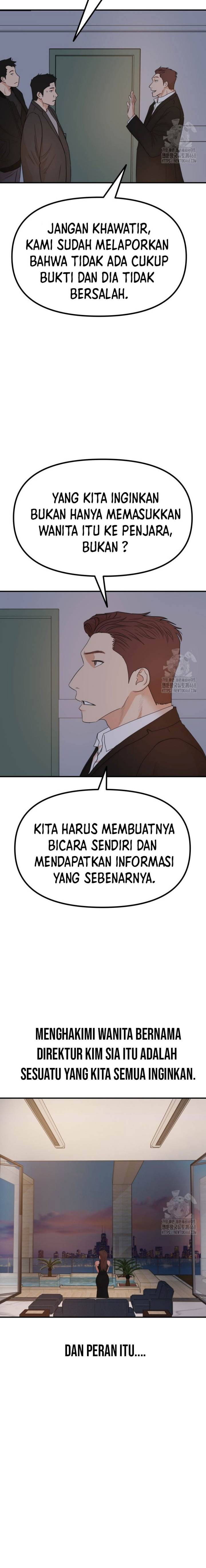 image-komik-guard-pass-chapter-174-14/27