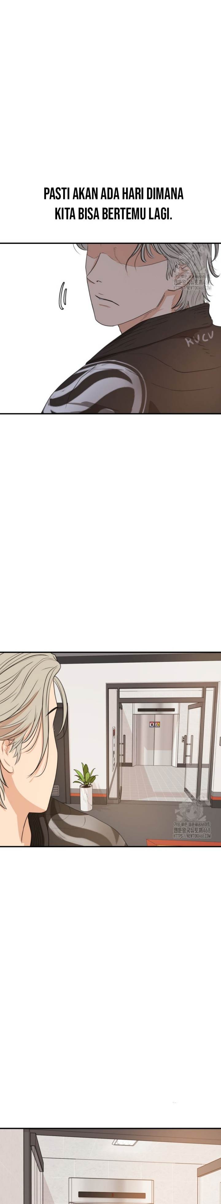 image-komik-guard-pass-chapter-174-22/27