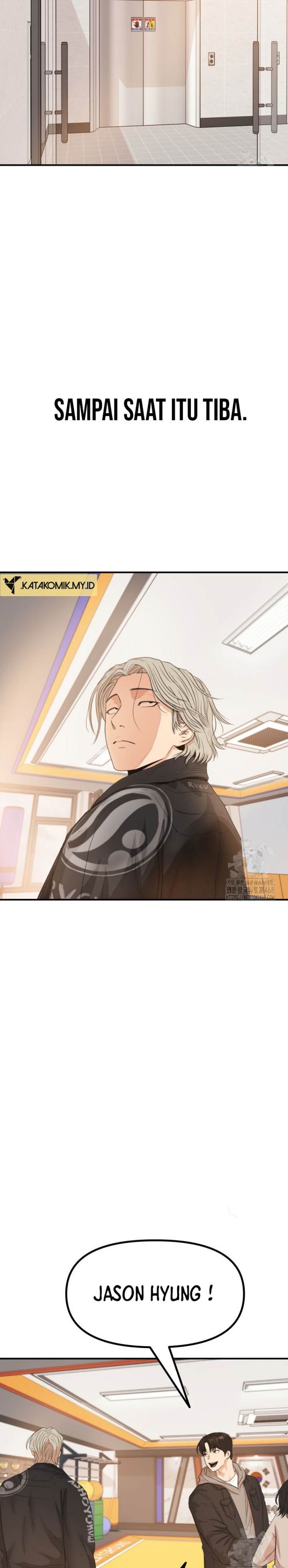 image-komik-guard-pass-chapter-174-23/27