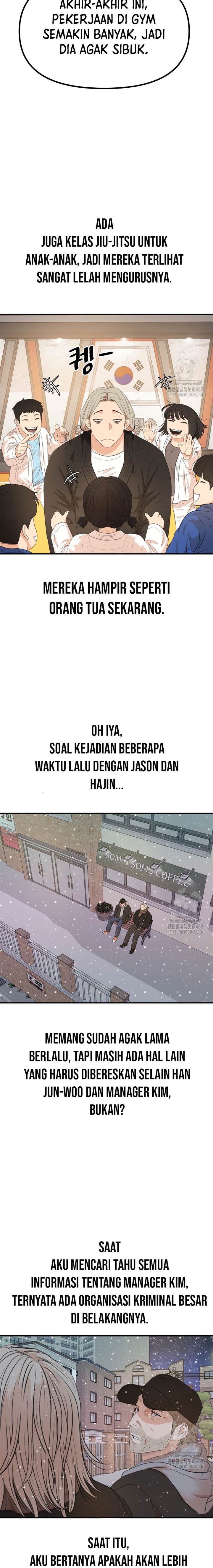 image-komik-guard-pass-chapter-175-end-3/27