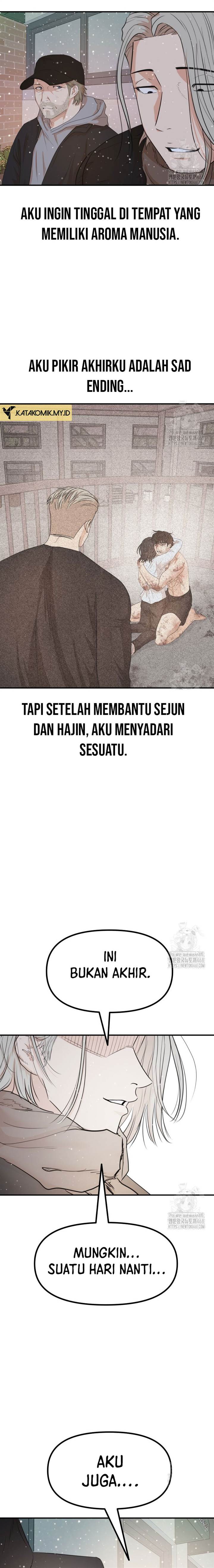 image-komik-guard-pass-chapter-175-end-5/27