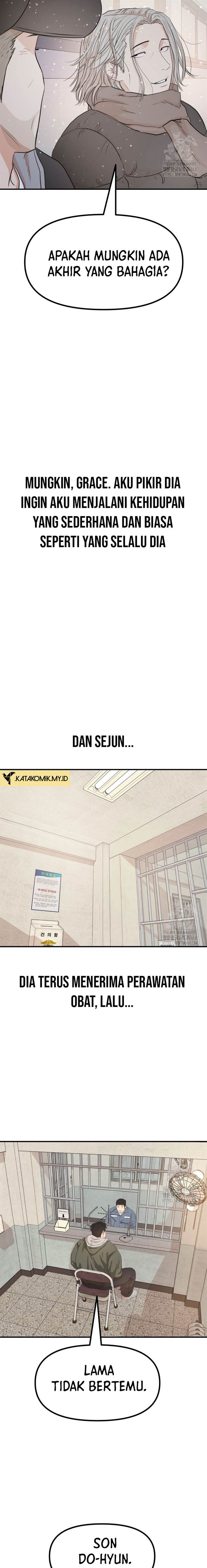 image-komik-guard-pass-chapter-175-end-6/27