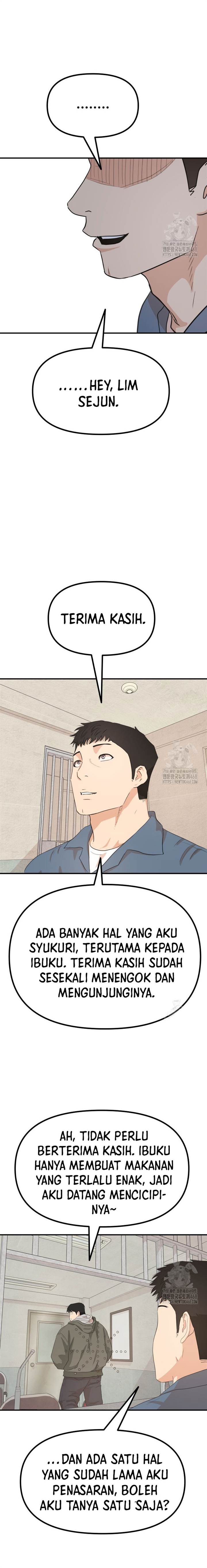 image-komik-guard-pass-chapter-175-end-10/27