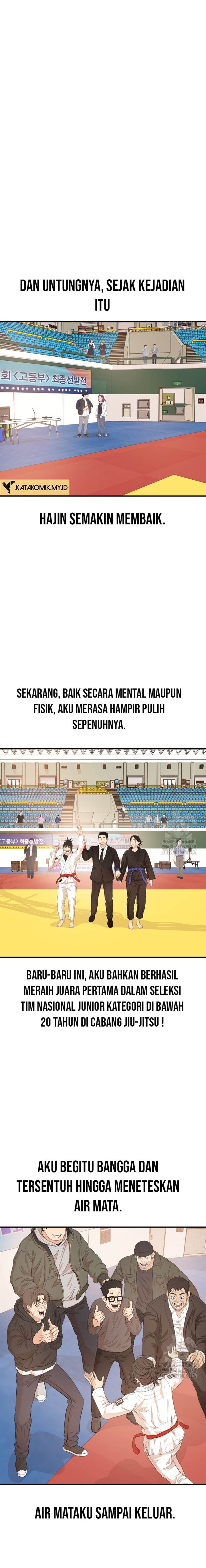 image-komik-guard-pass-chapter-175-end-13/27