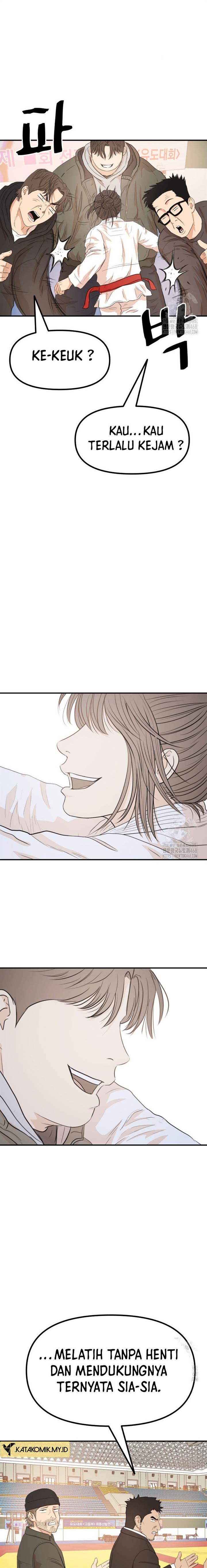 image-komik-guard-pass-chapter-175-end-14/27