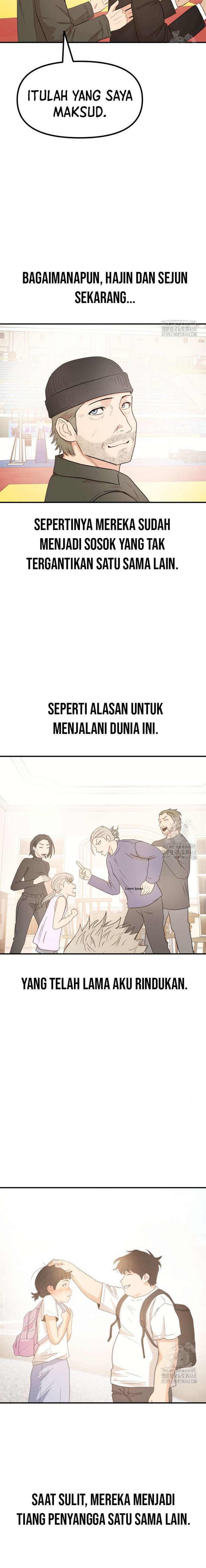 image-komik-guard-pass-chapter-175-end-15/27