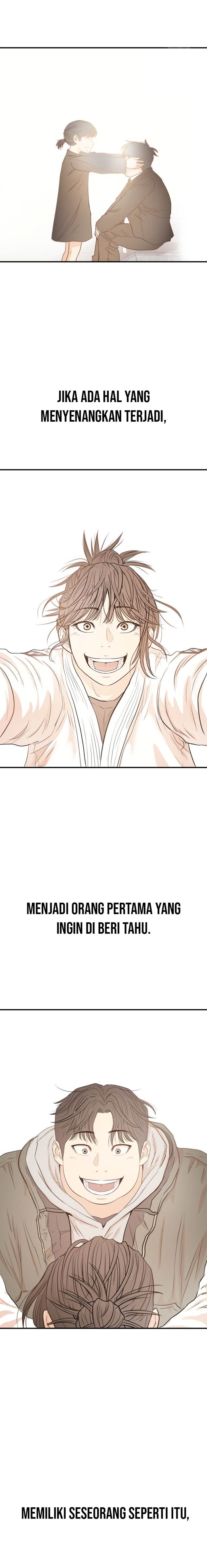 image-komik-guard-pass-chapter-175-end-16/27