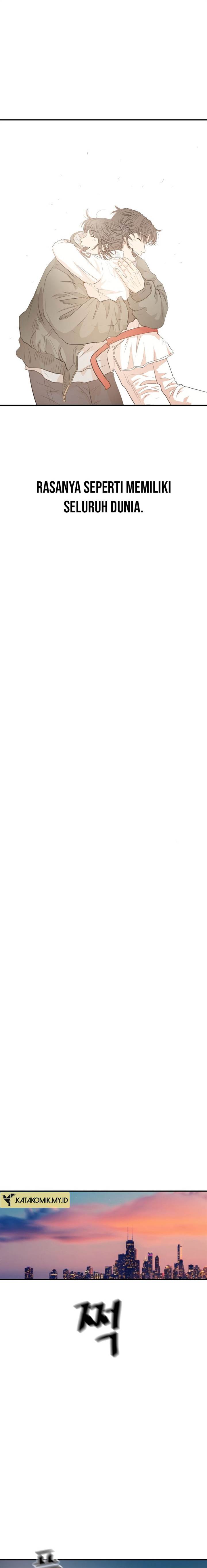 image-komik-guard-pass-chapter-175-end-17/27