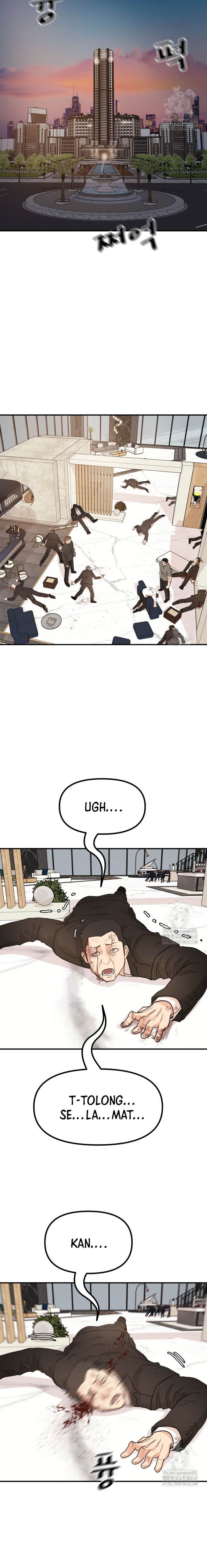 image-komik-guard-pass-chapter-175-end-18/27